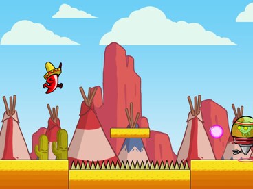 Spoiler Alert Steam Key CIS - 7