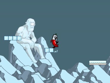 Spoiler Alert Steam Key CIS - 6