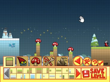 Spoiler Alert Steam Key CIS - 2
