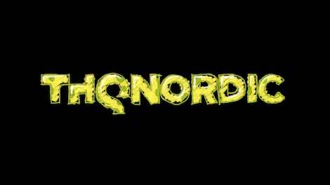SpongeBob SquarePants: Battle for Bikini Bottom - Rehydrated (PC) - Steam Gift - GLOBAL - 2