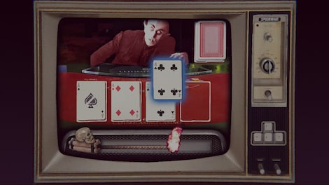 SPOOKWARE (PC) - Steam Key - GLOBAL - 8