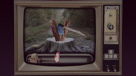 SPOOKWARE (PC) - Steam Key - GLOBAL - 4