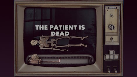 SPOOKWARE (PC) - Steam Key - GLOBAL - 11