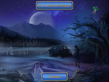 Spooky Bonus Steam Gift GLOBAL - 11