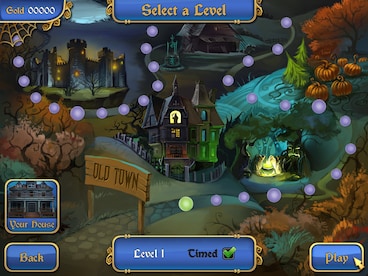 Spooky Bonus Steam Gift GLOBAL - 4