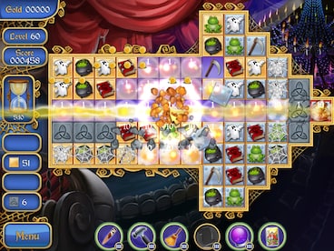 Spooky Bonus Steam Gift GLOBAL - 0