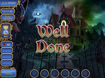 Spooky Bonus Steam Key GLOBAL - 5