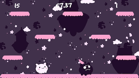 Spooky Station - Steam - Key GLOBAL - 21