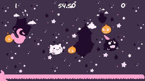 Spooky Station - Steam - Key GLOBAL - 19