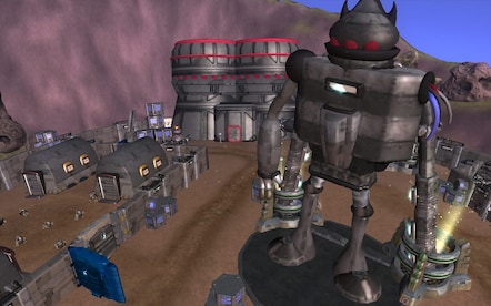 Spore - Galactic Adventures Steam Gift NORTH AMERICA - 10