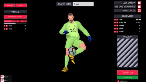 Sports Card Shop Simulator (PC) - Steam Key - GLOBAL - 11