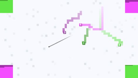 Sportsfriends Steam Key GLOBAL - 10