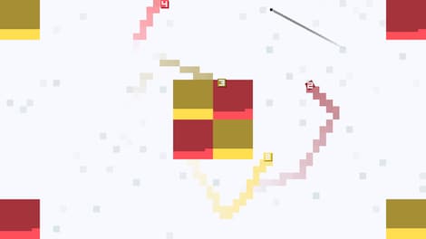 Sportsfriends Steam Key GLOBAL - 9