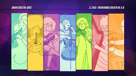 Sportsfriends Steam Key GLOBAL - 8