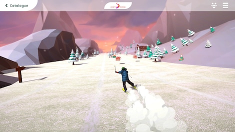 Sporty Peppers (PC) - Steam Key - EUROPE - 7