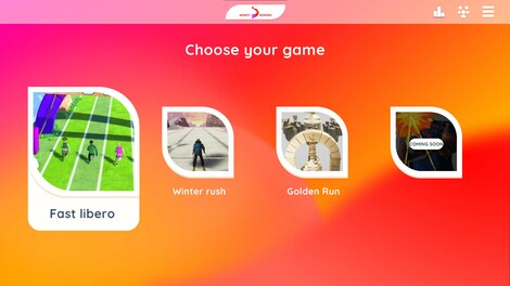 Sporty Peppers (PC) - Steam Key - EUROPE - 8