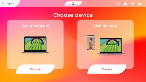 Sporty Peppers (PC) - Steam Key - GLOBAL - 6