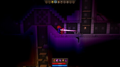 Spoxel Steam Key GLOBAL - 4