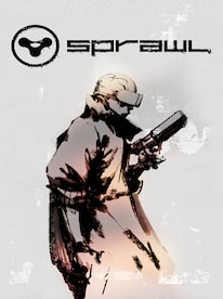 Sprawl (PC) - Steam Gift - EUROPE - 1