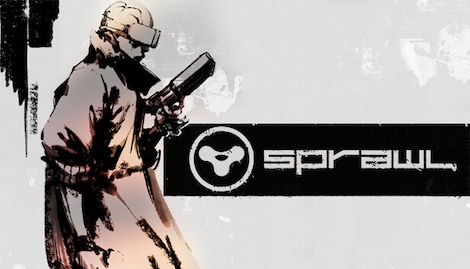 Sprawl (PC) - Steam Key - GLOBAL - 0