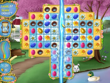Spring Bonus Steam Key GLOBAL - 8