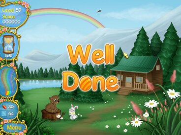Spring Bonus Steam Key GLOBAL - 9