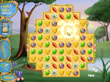 Spring Bonus Steam Key GLOBAL - 6
