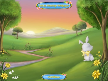 Spring Bonus Steam Key GLOBAL - 5