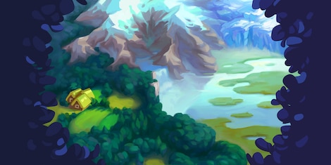Sproggiwood (PC) - Steam Key - GLOBAL - 2