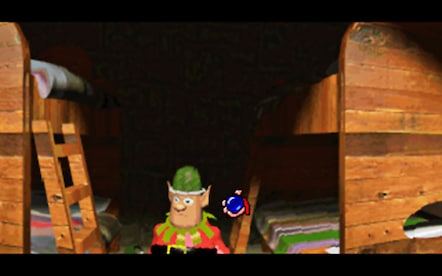 Spud! Steam Key GLOBAL - 15