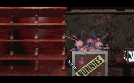 Spud! Steam Key GLOBAL - 16