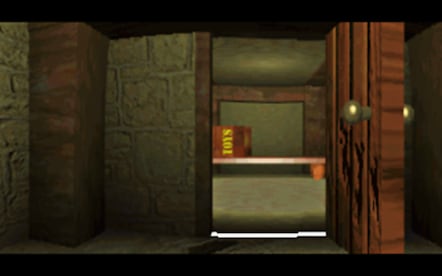 Spud! Steam Key GLOBAL - 12