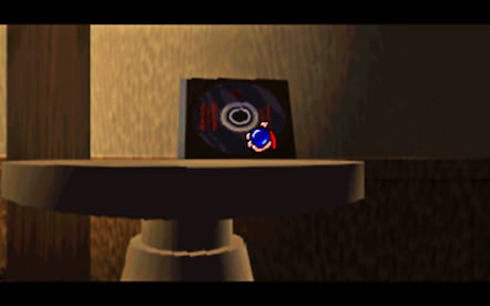 Spud! Steam Key GLOBAL - 10