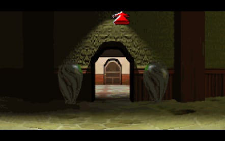 Spud! Steam Key GLOBAL - 9