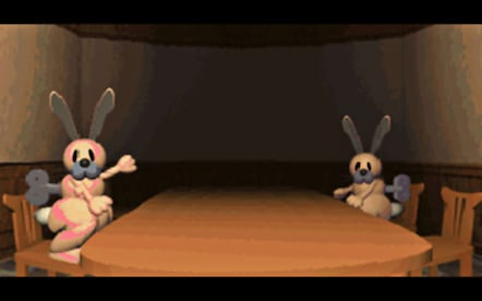 Spud! Steam Key GLOBAL - 7