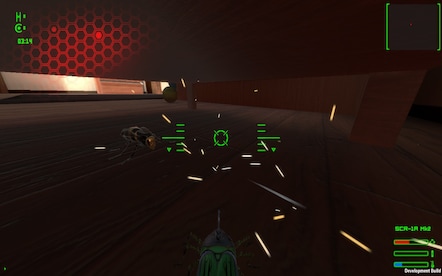 Spy Bugs (PC) - Steam Key - GLOBAL - 6