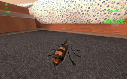 Spy Bugs (PC) - Steam Gift - GLOBAL - 13