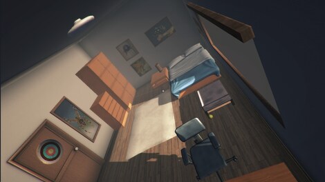Spy Bugs (PC) - Steam Gift - GLOBAL - 4