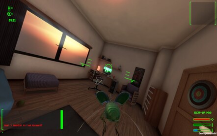 Spy Bugs (PC) - Steam Gift - GLOBAL - 3