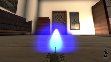 Spy Bugs (PC) - Steam Gift - GLOBAL - 7