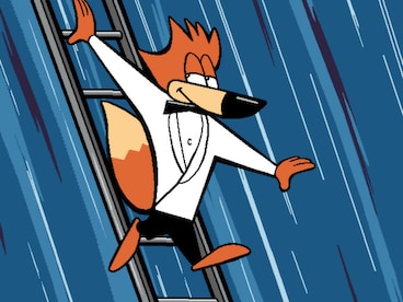 Spy Fox 2 "Some Assembly Required" (PC) - Steam Key - GLOBAL - 4