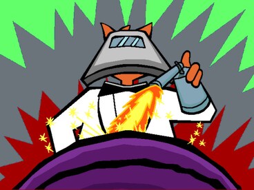 Spy Fox Complete Pack Steam Gift GLOBAL - 21