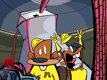Spy Fox in "Dry Cereal" Steam Gift GLOBAL - 3