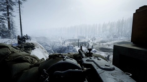 Squad 44 | Standard Edition (PC) - Steam Gift - GLOBAL - 4