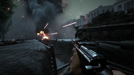 Squad 44 | Standard Edition (PC) - Steam Gift - JAPAN - 3