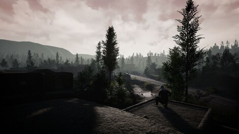 Squad (PC) - Steam Gift - JAPAN - 4
