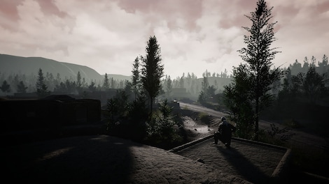 Squad (PC) - Steam Key - CIS - 4