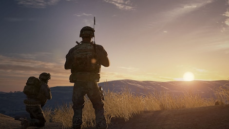 Squad + Soundtrack Bundle Steam Key GLOBAL - 7