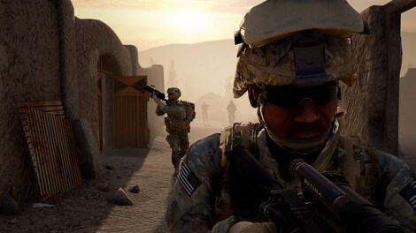Squad + Soundtrack Bundle Steam Key GLOBAL - 10