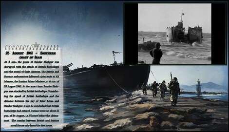 Squadron: Sky Guardians Steam Key GLOBAL - 5